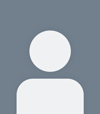 avatar for Michaeltab